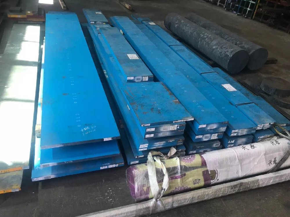 tr35材質里有什么