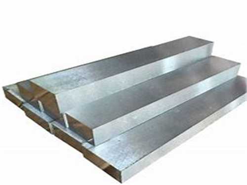 ts600板表面光潔度